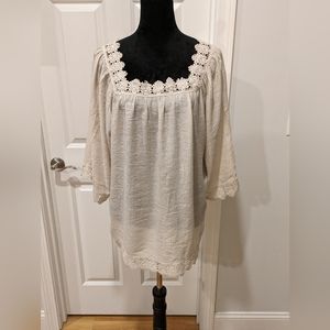 Women Size XL